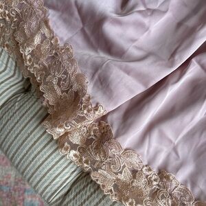 VINTAGE cutie bloomers